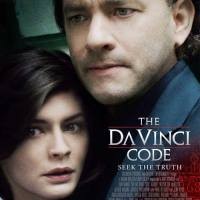 Menkominfo Diminta Larang The Da Vinci Code